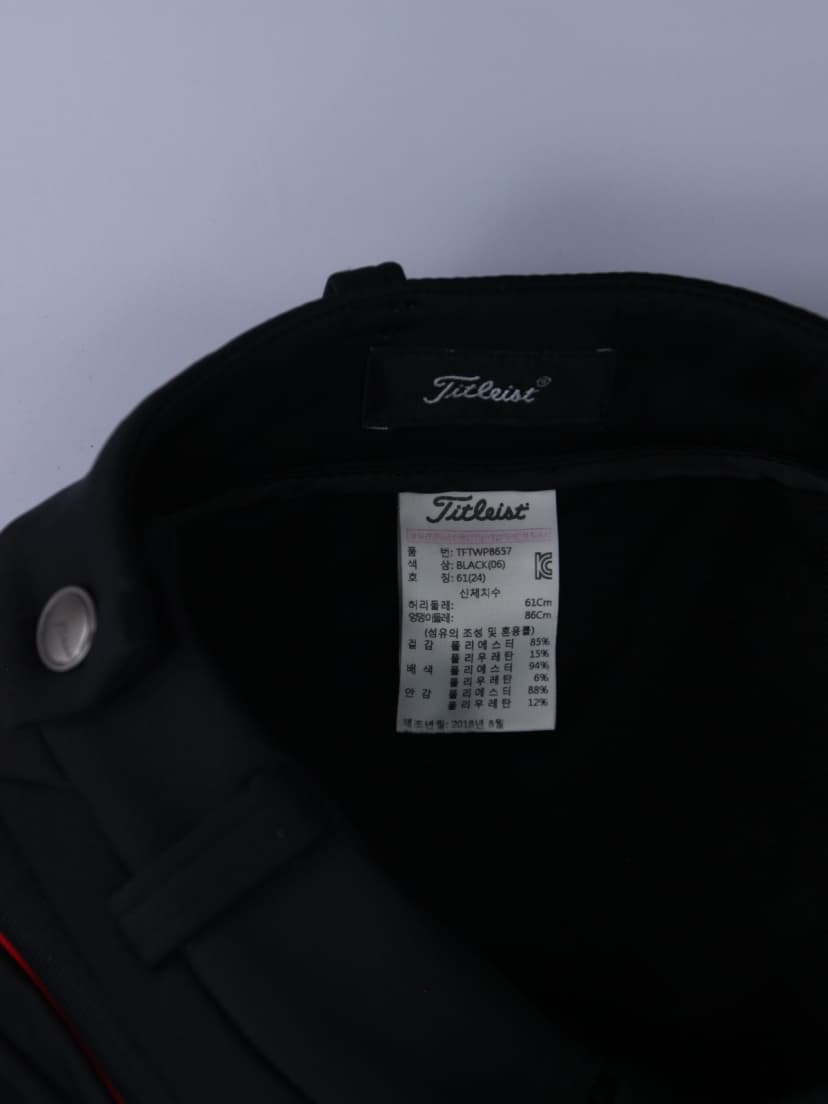 상품 설명 이미지