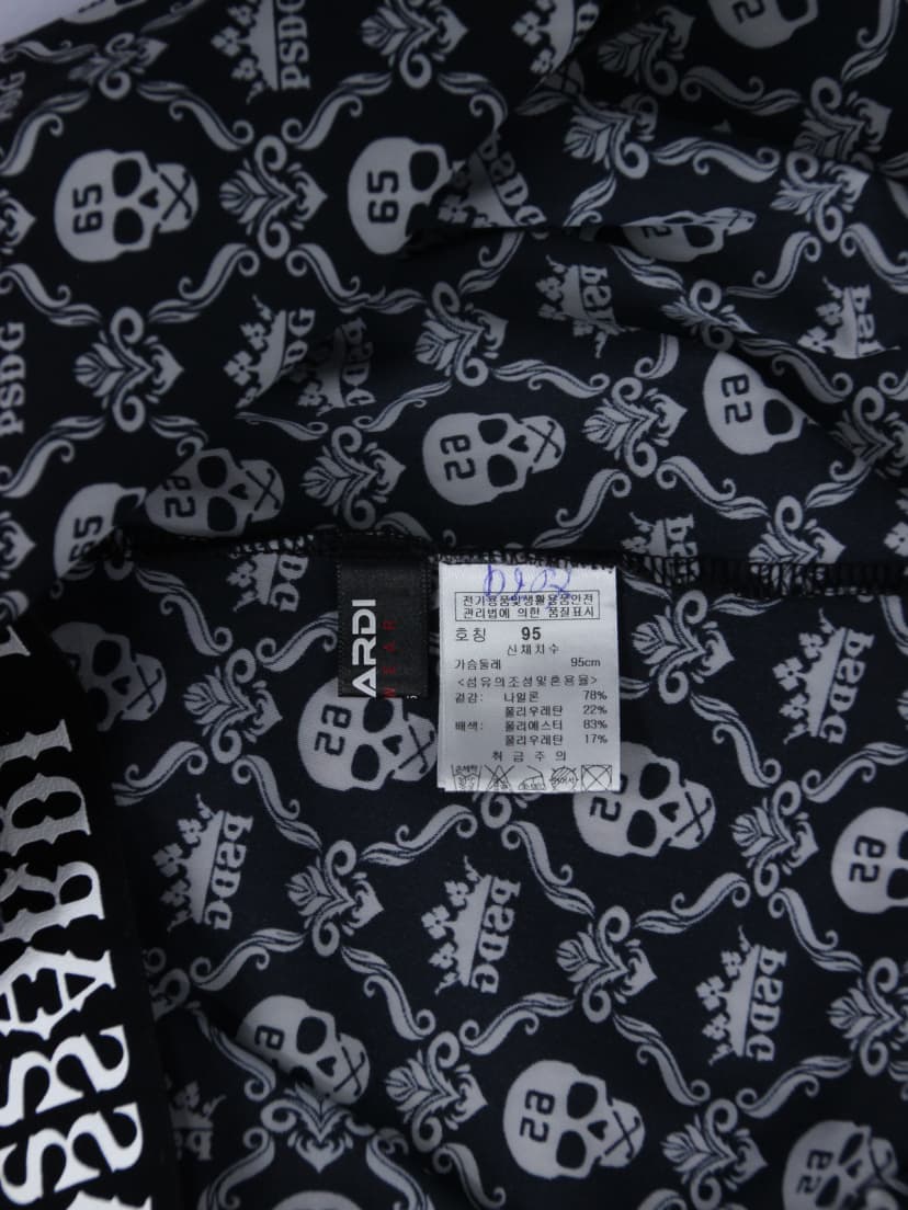 상품 설명 이미지