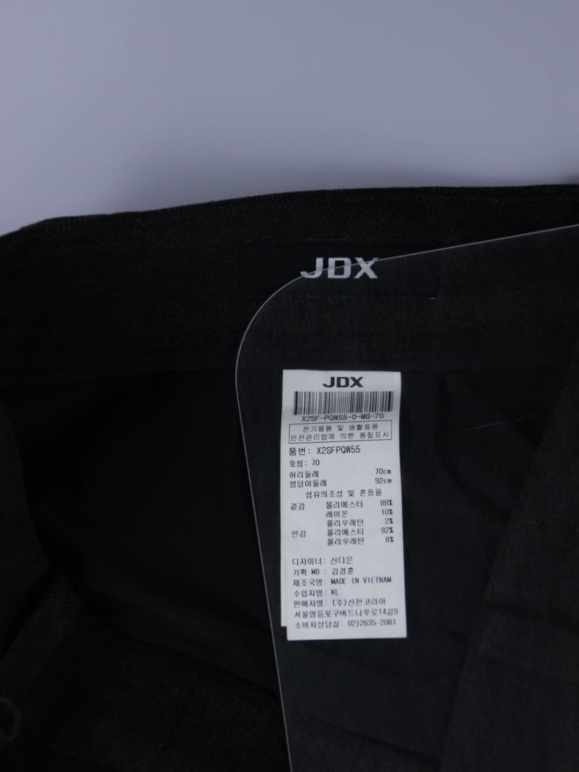 상품 설명 이미지