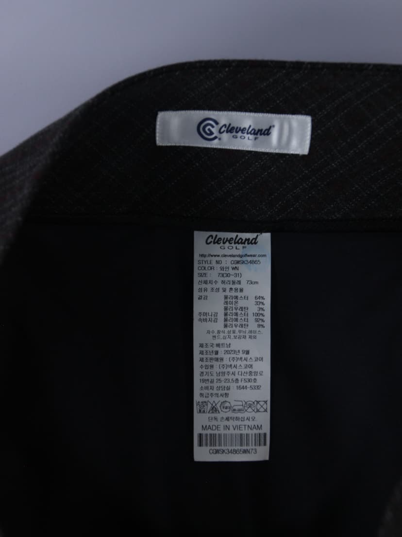 상품 설명 이미지