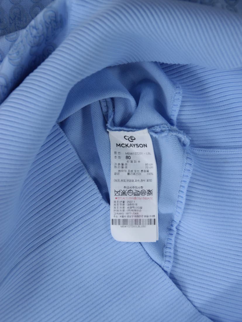 상품 설명 이미지