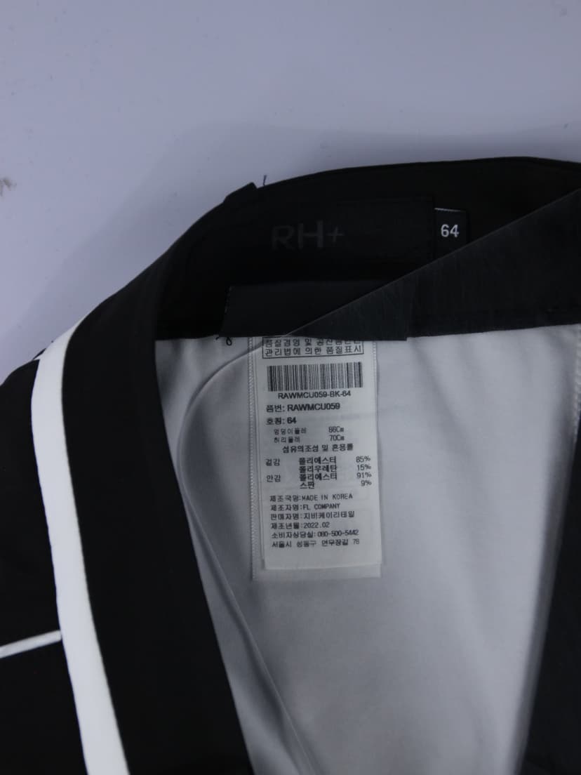 상품 설명 이미지