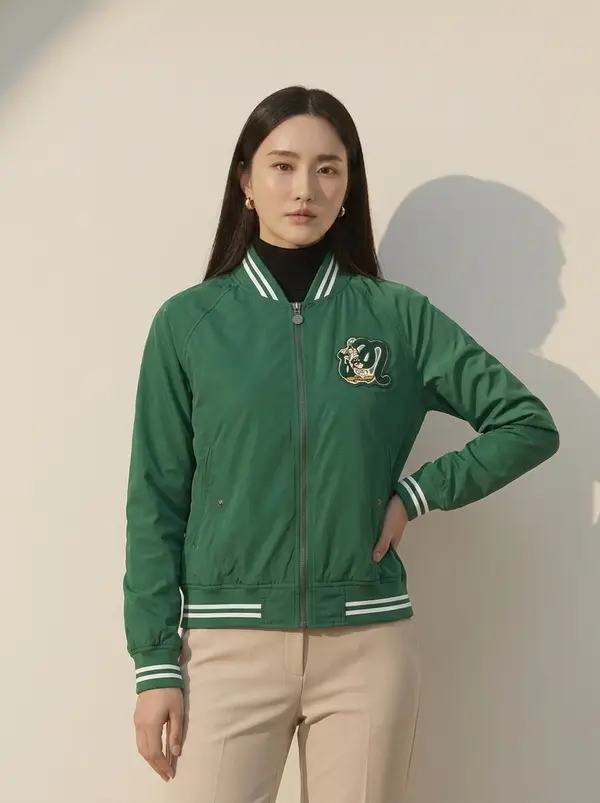 상품 설명 이미지