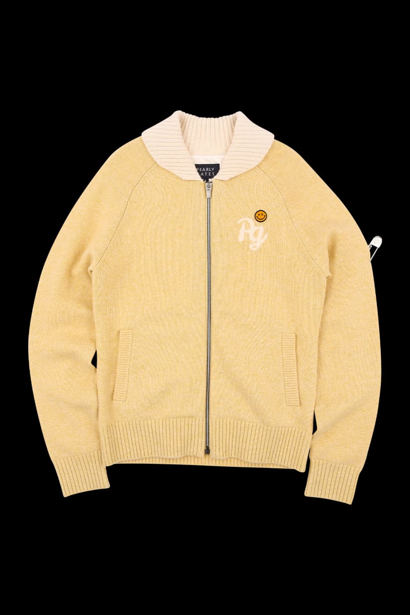 상품 설명 이미지