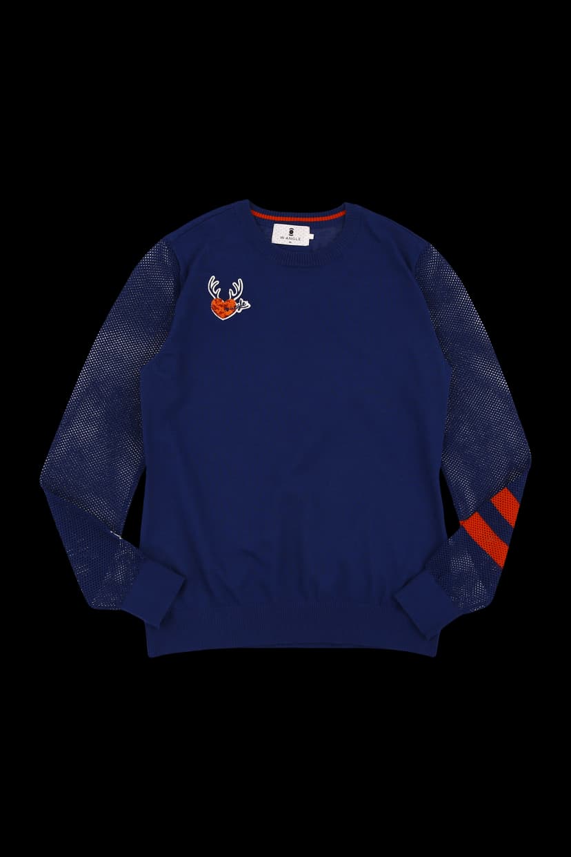 상품 설명 이미지