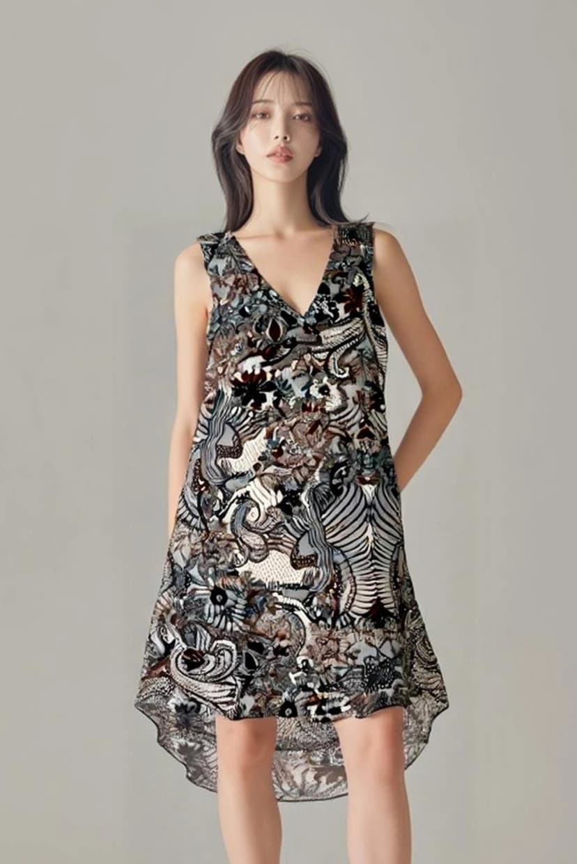 상품 설명 이미지