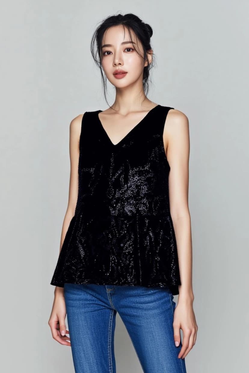 상품 설명 이미지