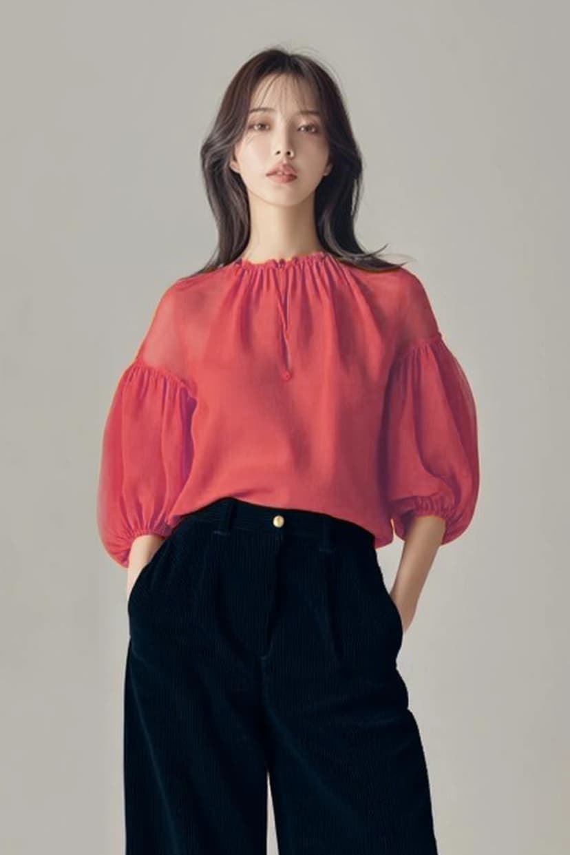 상품 설명 이미지