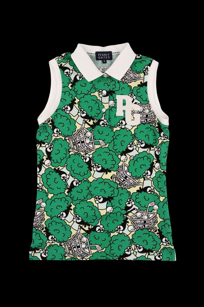 상품 설명 이미지