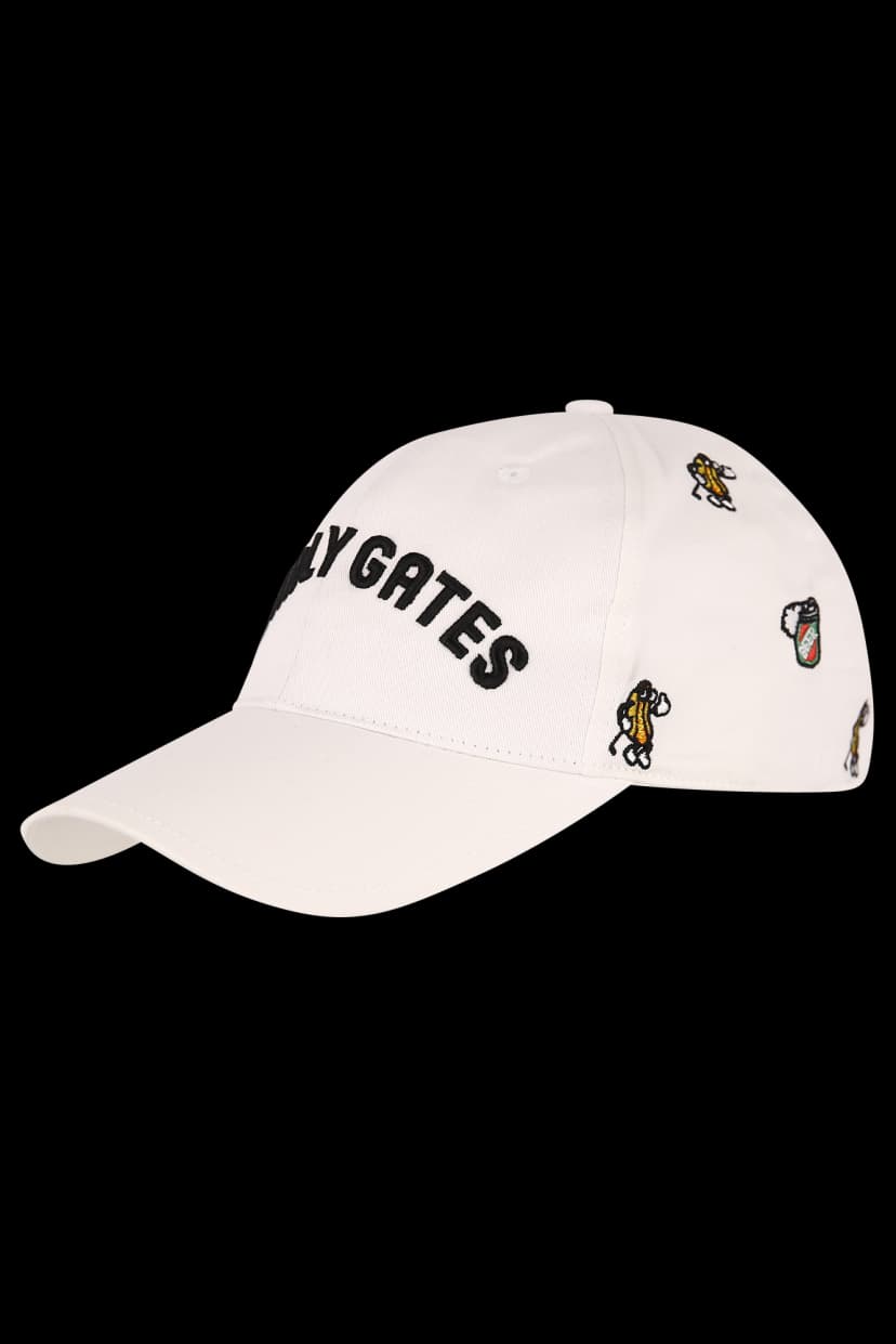 상품 설명 이미지