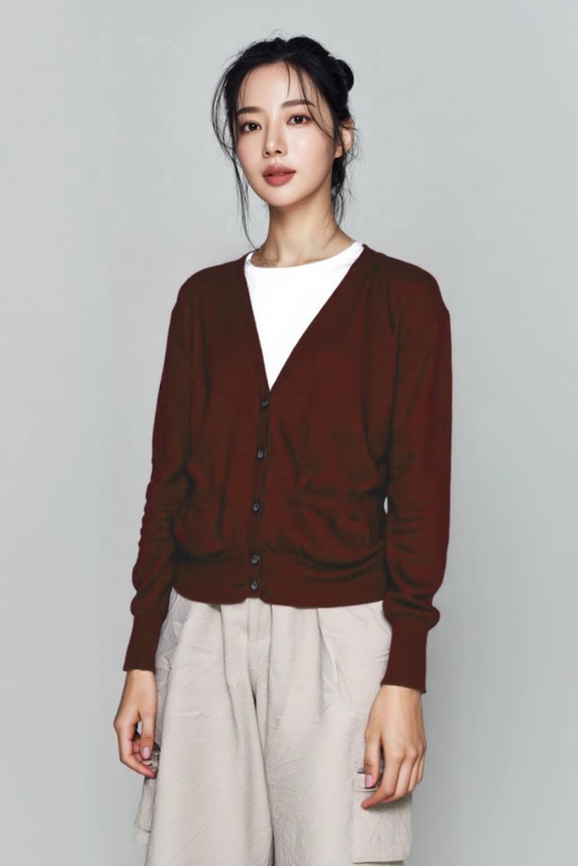 상품 설명 이미지