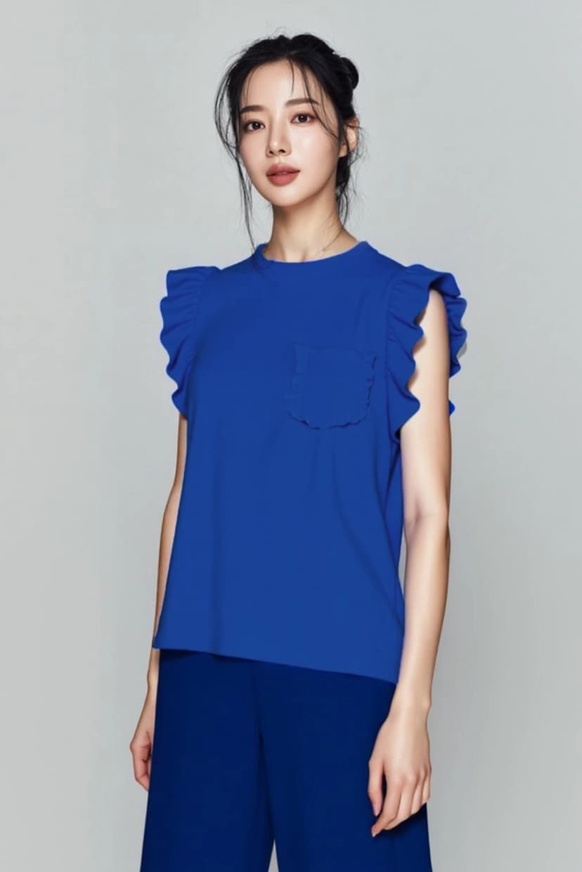 상품 설명 이미지