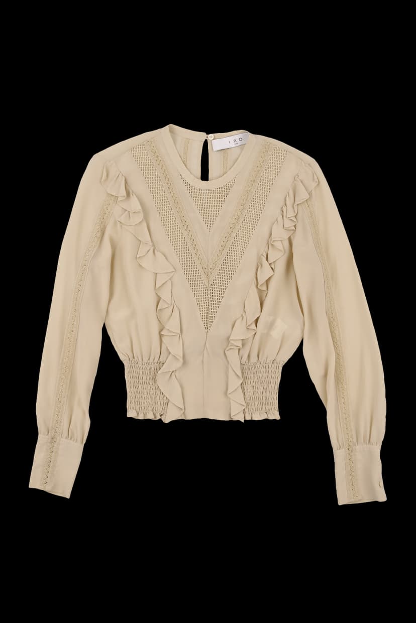 상품 설명 이미지