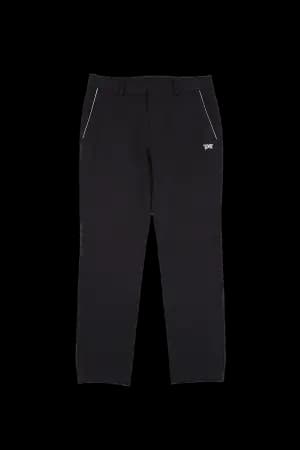 [남성] 로고 베이직 팬츠