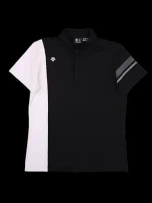 [남성] 반팔 카라티