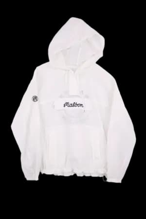 [2024] 후드 반집업