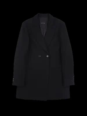 레이온 싱글자켓