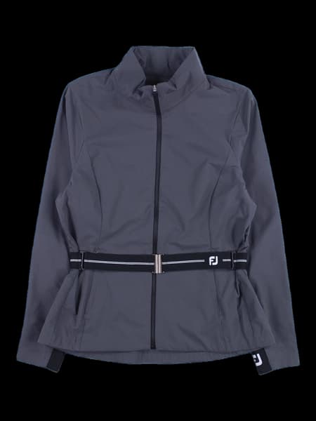 윈드브레이커 자켓