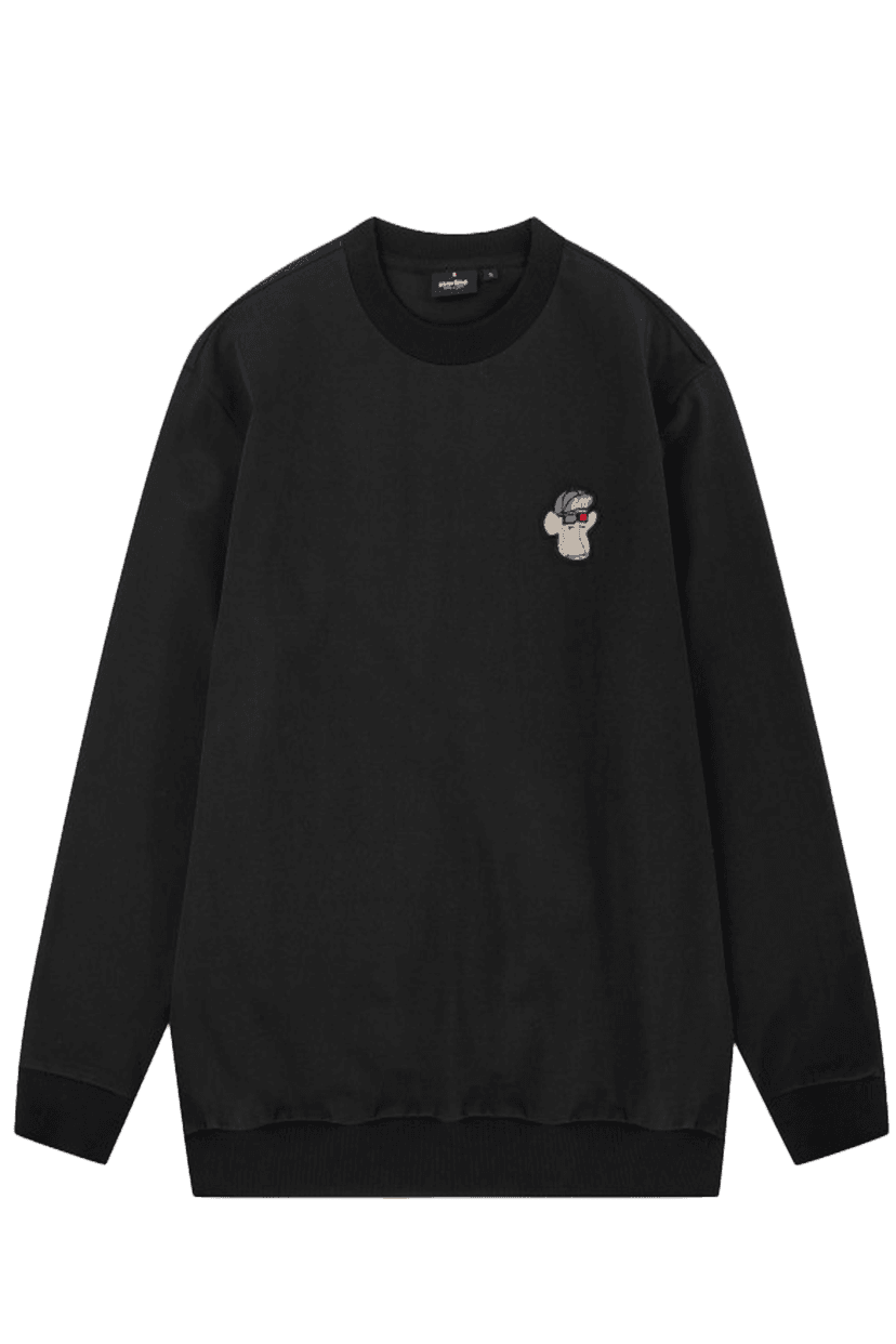 상품 설명 이미지