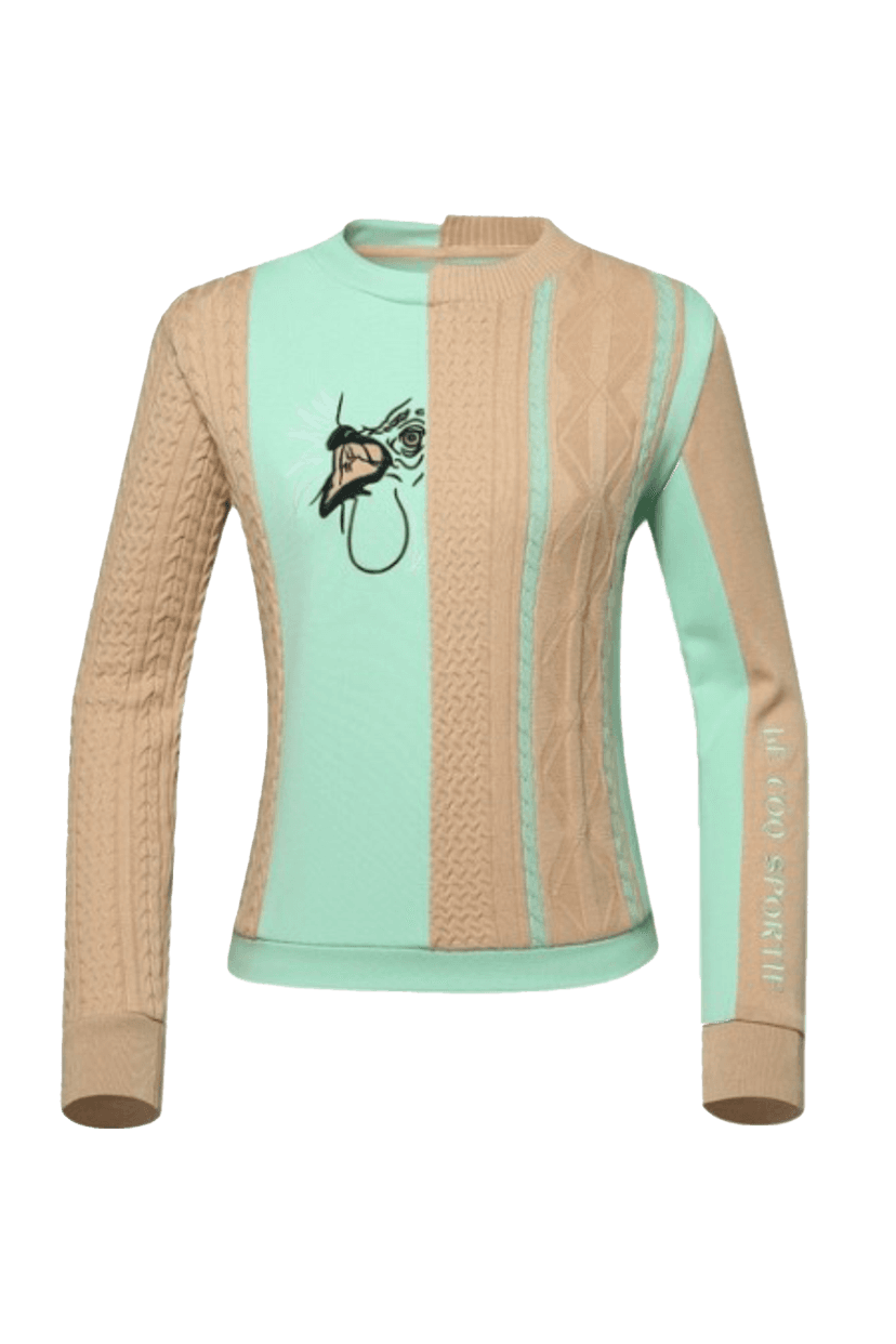 상품 설명 이미지