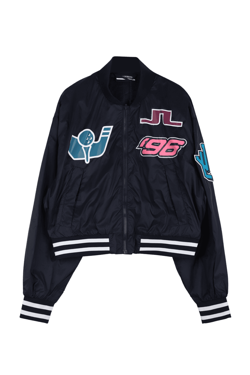 상품 설명 이미지