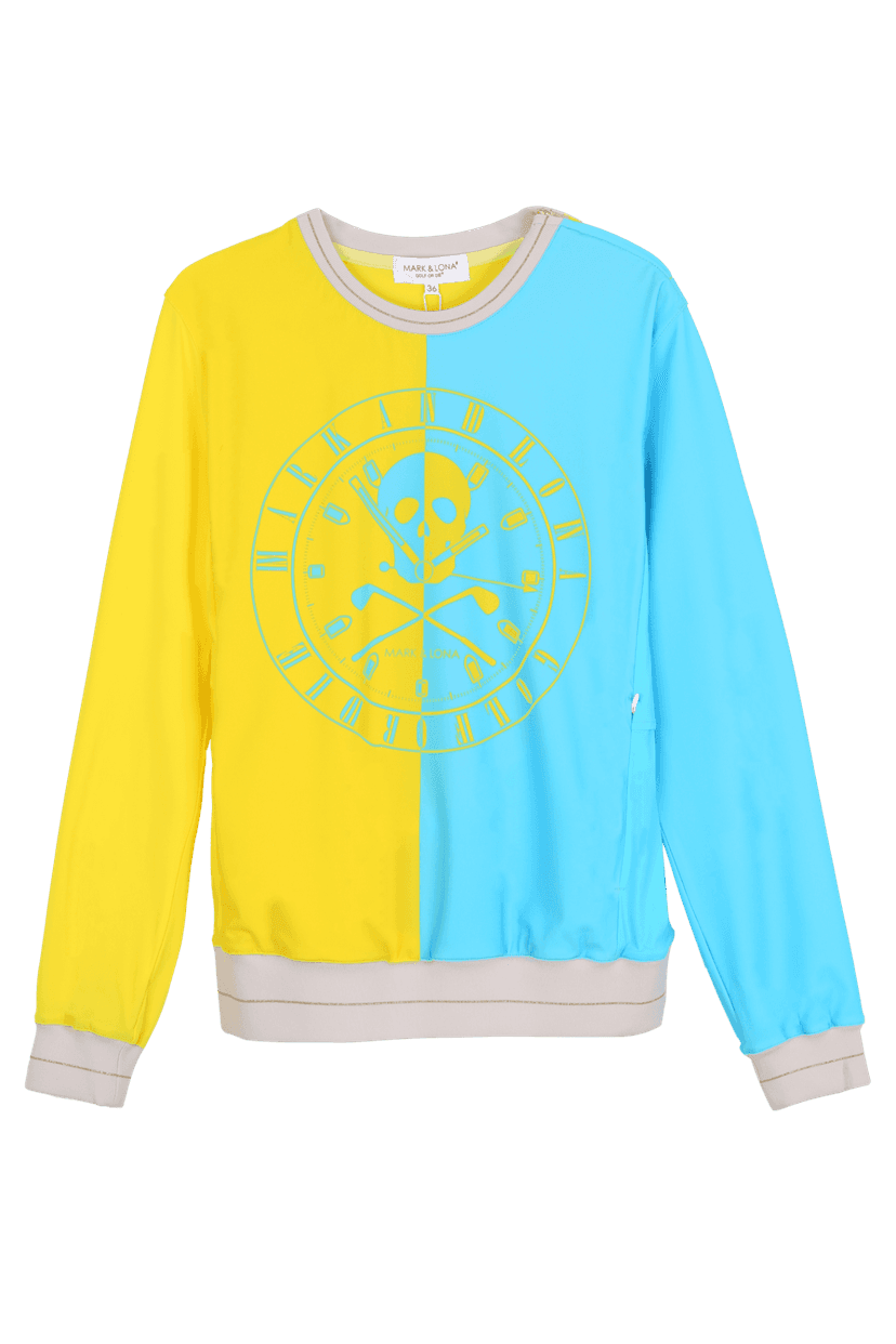 상품 설명 이미지