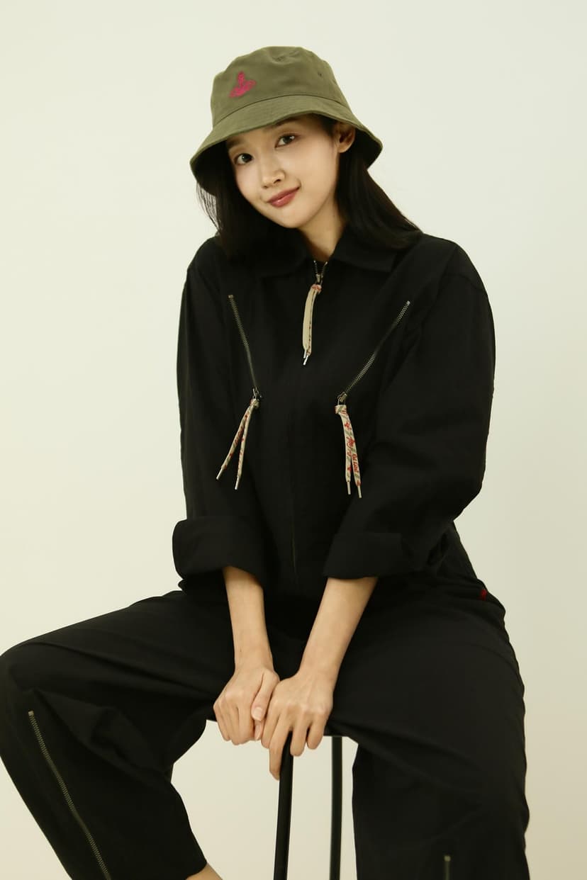 상품 설명 이미지