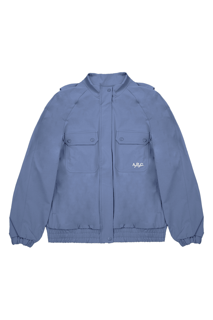 상품 설명 이미지