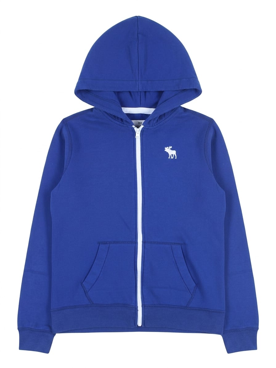 [키즈] 후드
