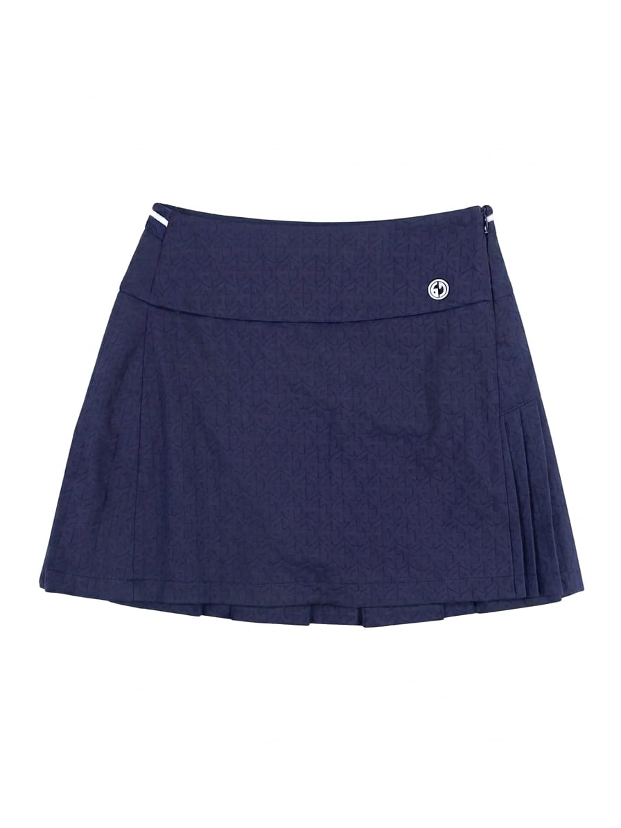 여성 스커트