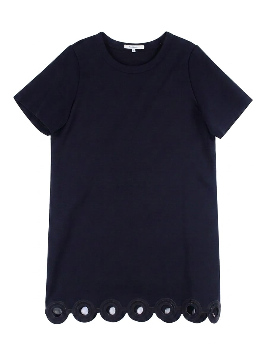 여성 원피스