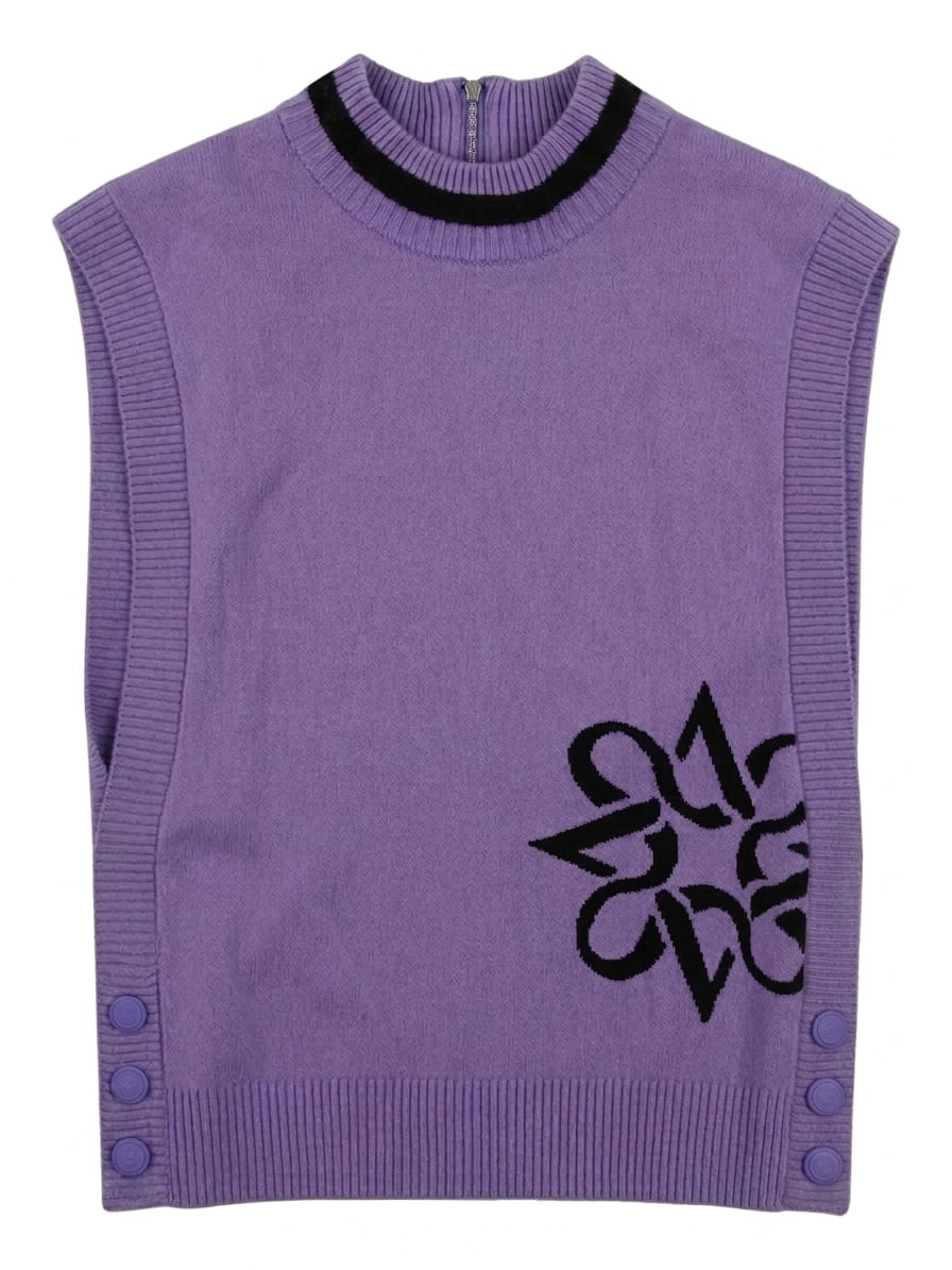 여성 민소매