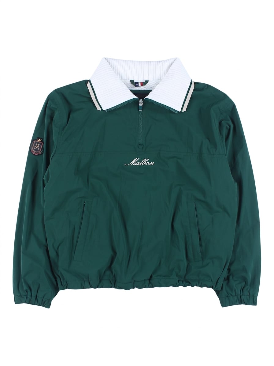 [2025] 여성 점퍼