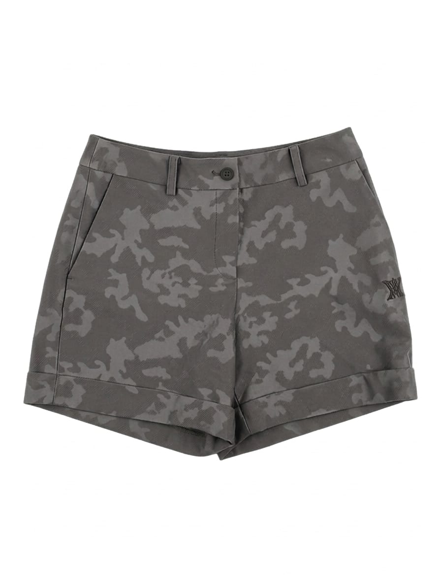 여성 반바지