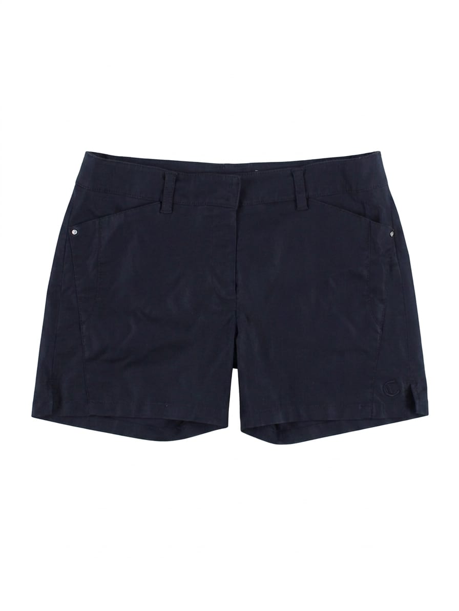베이직 반바지