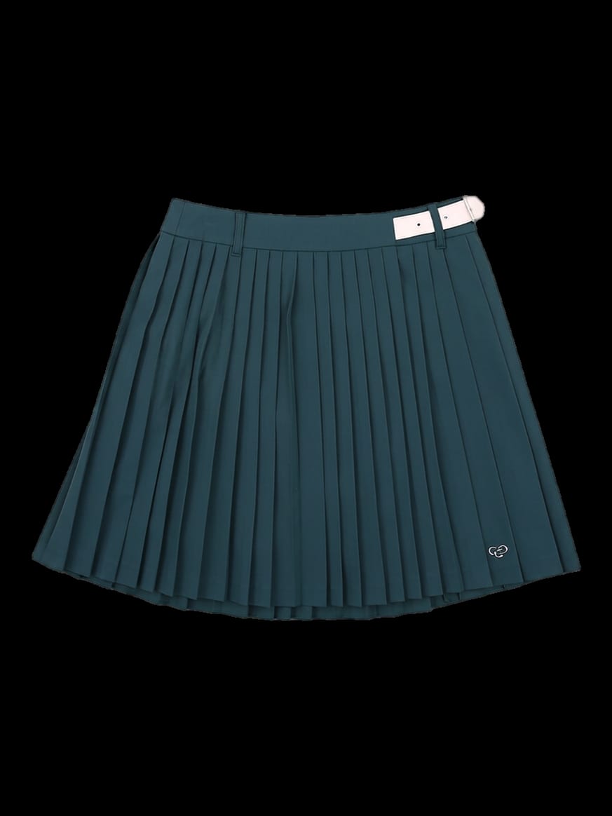 여성 스커트