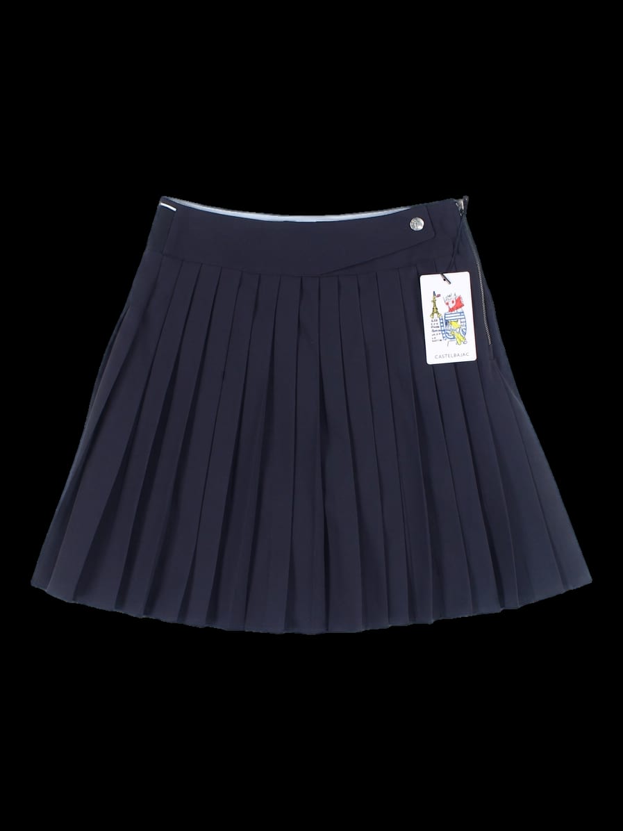 여성 스커트