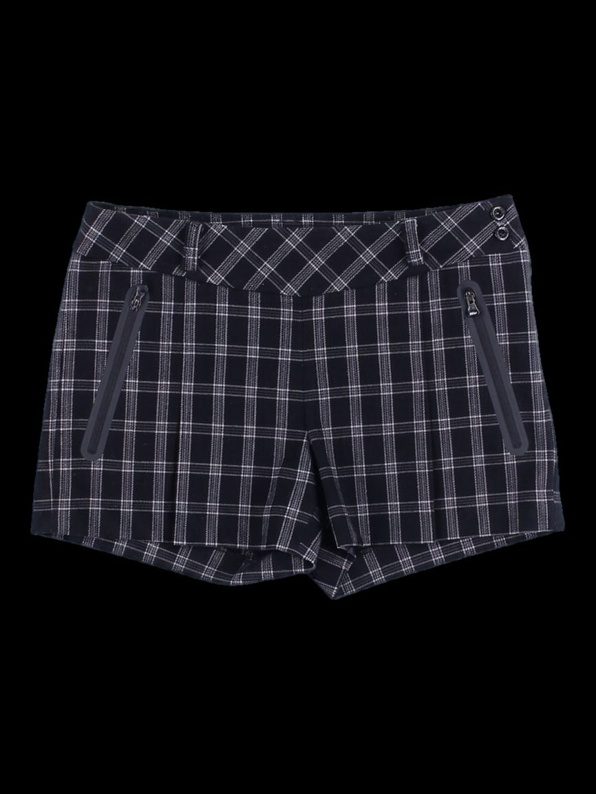 여성 반바지