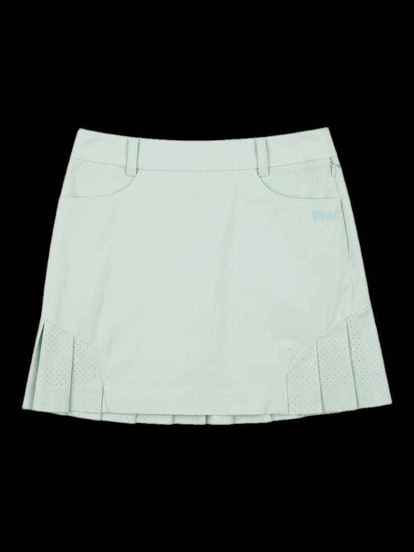 여성 스커트