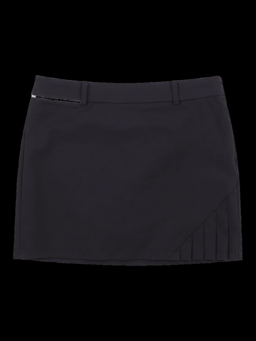 여성 스커트