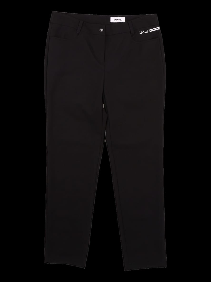 여성 긴바지