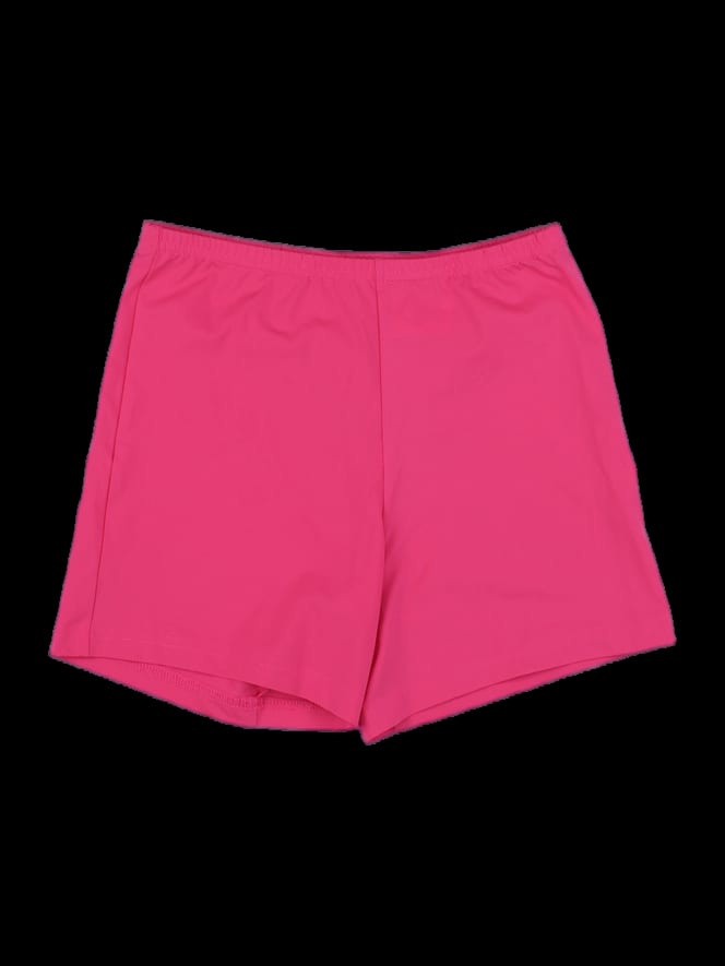 여성 스트라이프 배색 긴팔 원피스