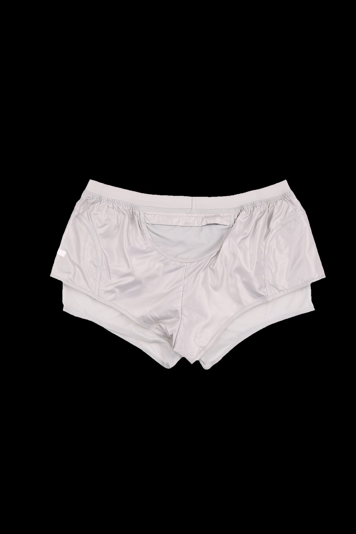 스텔라 맥카트니 숏팬츠