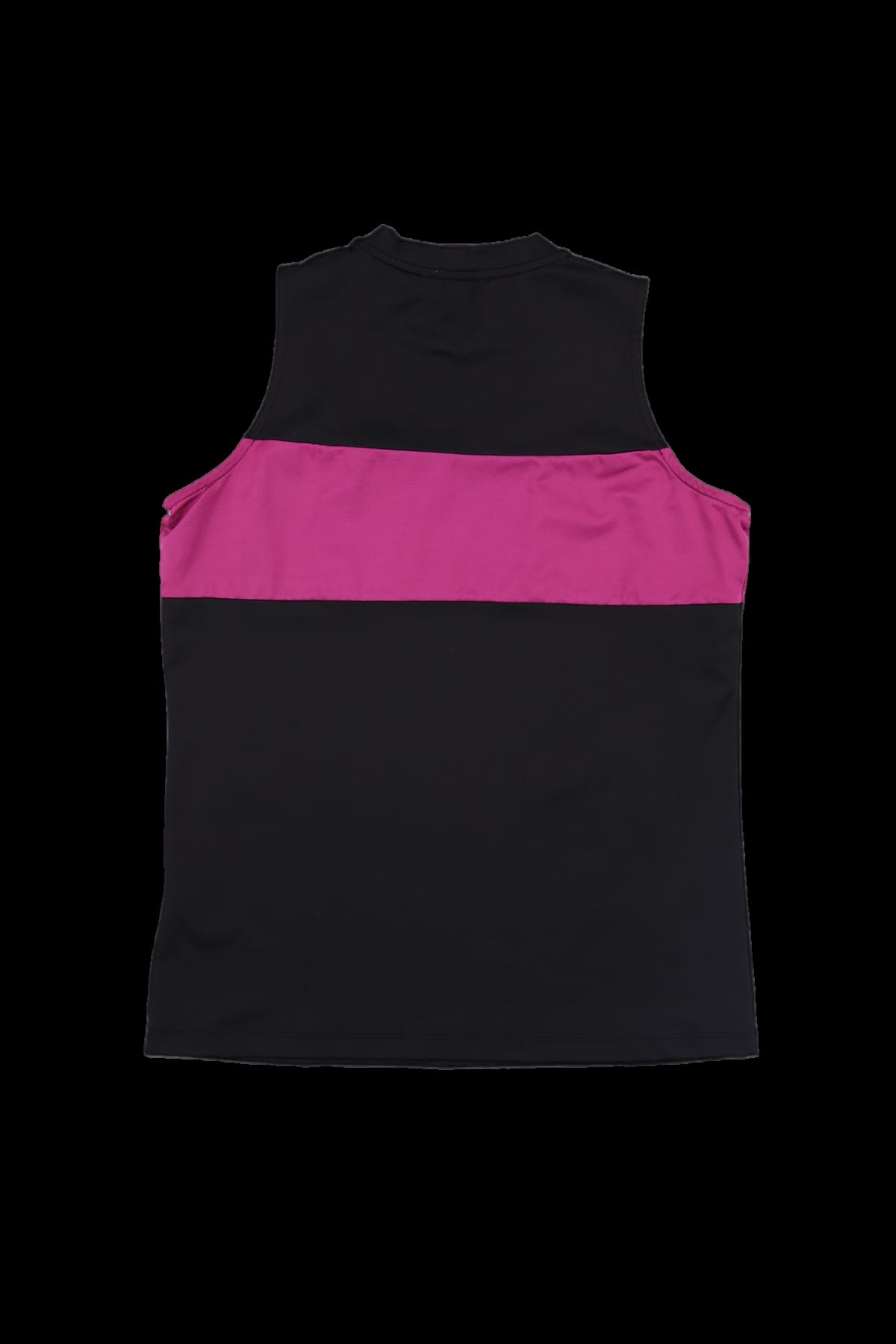 나시티셔츠