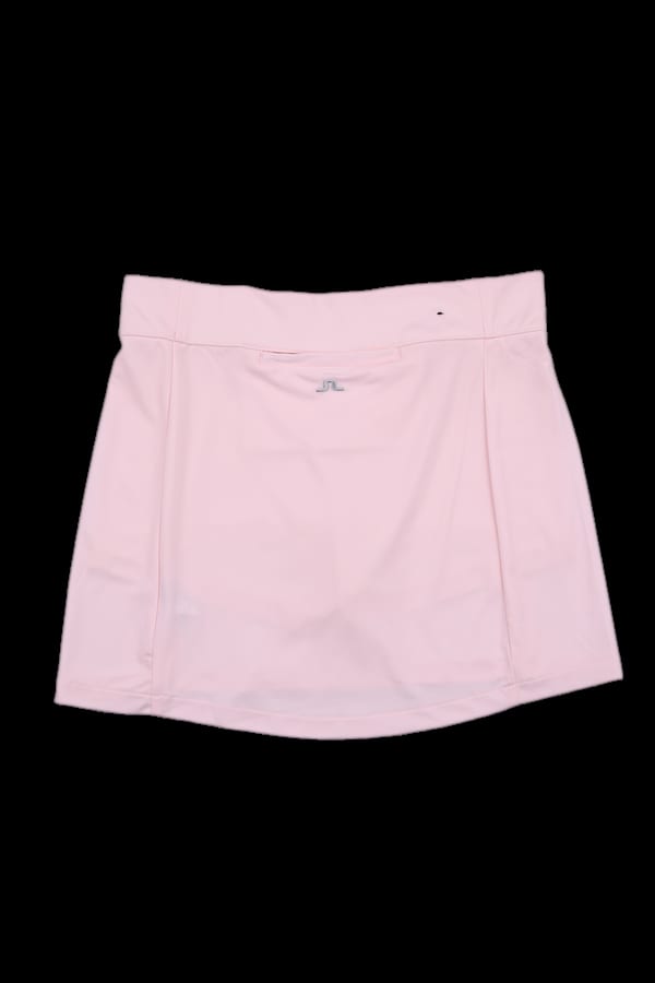 미니스커트