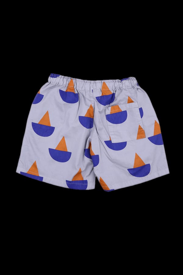 [키즈] 바지