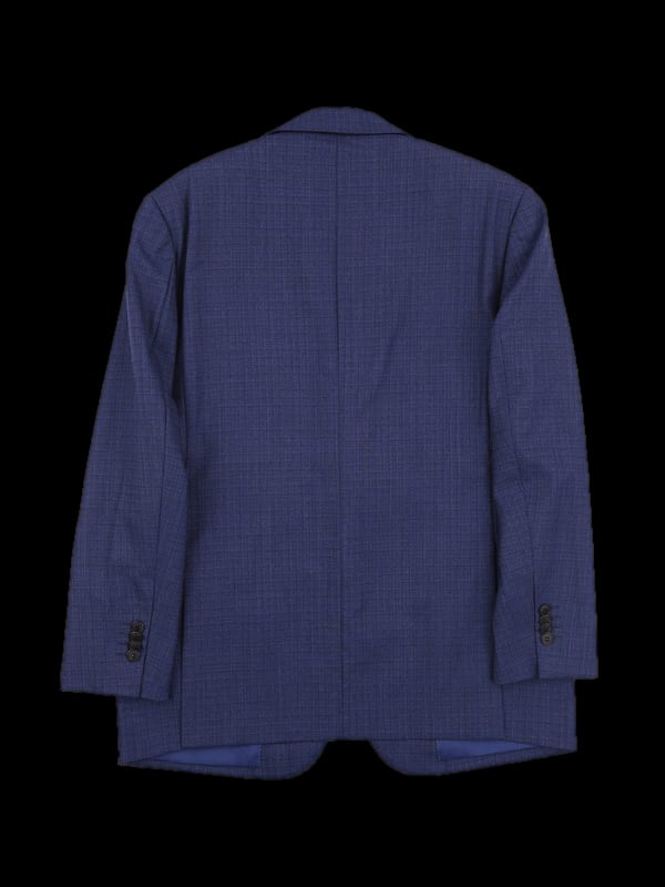 [남성] 자켓