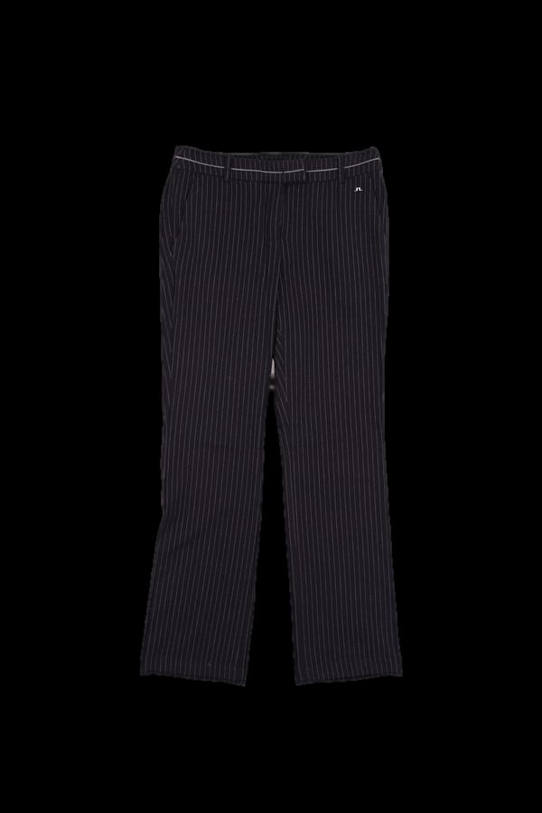 울팬츠