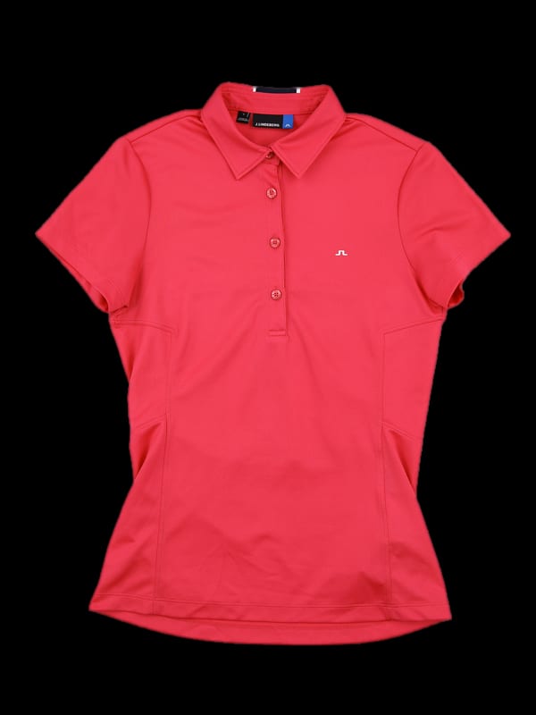 반팔카라티