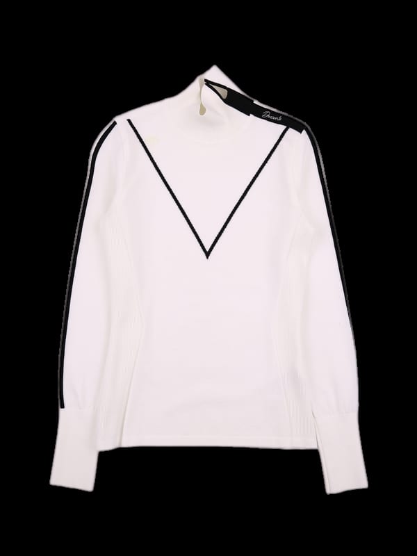 니트 폴라티